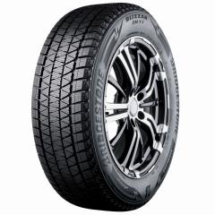 Obrázek: Bridgestone Dm-v3 225/55 R18 98T
