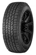 Obrázek: Cooper Discoverer A/t3 4s 3pmsf Owl 205/70 R15 96T