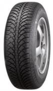 Obrázek: Fulda Kristall Montero 3  195/65 R15 95T
