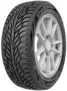 Obrázek: Petlas Glacier W661 205/55 R16 91T