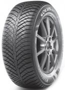 Obrázek: Kumho Ha31 3pmsf 195/70 R14 91T