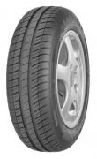 Obrázek: Goodyear Efficientgrip Compact 195/65 R15 91T