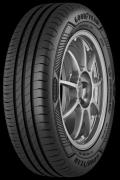 Obrázek: Goodyear Efficientgrip Compact 2 195/65 R15 91T
