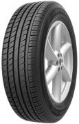 Obrázek: Petlas Imperium Pt515 205/55 R16 91V