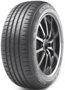 Obrázek: Kumho Hs51 215/55 R17 94V