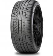Obrázek: Pirelli Pzero Winter 245/35 R19 93V
