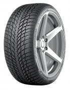 Obrázek: Nokian Wr Snowproof P 215/50 R18 96V