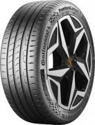 Obrázek: Continental Premium Contact 7  205/60 R16 96V