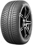 Obrázek: Kumho Wp72 255/35 R19 96V