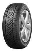Obrázek: Dunlop Winter Sport 5 MFS 225/50 R18 99V