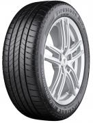 Obrázek: Firestone Roadhawk 2 Enliten 215/55 R18 99V