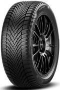 Obrázek: Pirelli Powergy Winter Rg 235/50 R19 103V