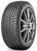 Obrázek: Kumho Wp71 255/45 R18 103V