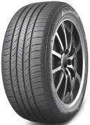 Obrázek: Kumho Hp71 235/55 R18 104V