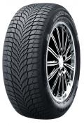 Obrázek: Nexen Winguard Sport 2 Suv 255/50 R19 107V