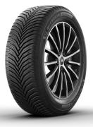 Obrázek: Michelin Crossclimate2 A/w 245/55 R19 107V