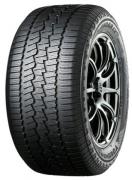 Obrázek: Yokohama Geolandar Cv4s G061 3pmsf 265/60 R18 110V