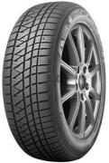 Obrázek: Kumho Ws71 275/45 R21 110V