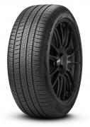 Obrázek: Pirelli Scorpion Zero All Season Nc0 Rg 285/40 R22 110V