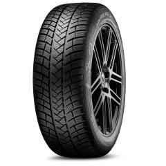Obrázek: Vredestein Wintrac Pro+ 275/40 R22 108V
