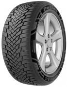 Obrázek: Petlas Suv Master A/s 225/55 R18 102V