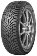 Obrázek: Kumho WinterCraft WP52+ 225/55 R18 102V