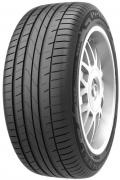 Obrázek: Petlas Explero H/t Pt431  235/55 R18 100V