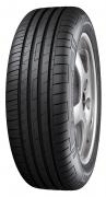 Obrázek: Fulda Ecocontrol Hp 2 Fp Xl 215/45 R16 90V