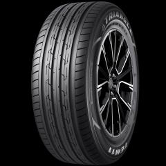 Obrázek: Triangle Protrac Te301 195/50 R15 82V