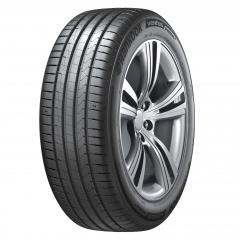 Obrázek: Hankook K135a Ventus Prime4 Rg 235/55 R17 99V