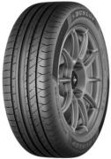 Obrázek: Dunlop Sport Response 215/65 R17 99V