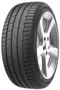 Obrázek: Petlas Velox Sport Pt741 205/45 R17 88W