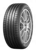 Obrázek: Dunlop Sp Sport Maxx Rt2 235/45 R20 100W