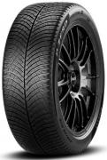 Obrázek: Pirelli P Zero Winter 2 Rg 255/40 R20 101W