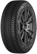 Obrázek: Goodyear Ultragrip Performance 3 Fp 255/40 R20 101W