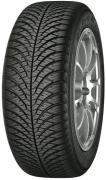 Obrázek: Yokohama Bluearth-4s Aw21 3pmsf 235/60 R18 107W