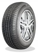 Obrázek: Kormoran Suv Summer (dot 18) 255/50 R19 107W
