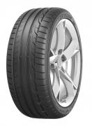 Obrázek: Dunlop Sport Maxx Rt Mfs 225/45 R19 96W