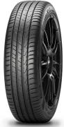 Obrázek: Pirelli Cinturato P7 (p7c2) + S-i Rg 235/40 R19 96W