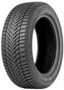 Obrázek: Nokian Seasonproof 1 215/50 R17 95W