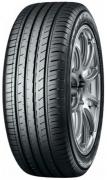 Obrázek: Yokohama Bluearth-gt Ae51 Rpb 205/50 R17 93W