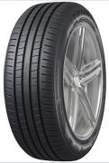 Obrázek: Triangle Reliaxtouring  Te307 205/55 R16 94W