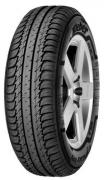 Obrázek: Kleber Dynaxer Hp3 (dot 15) 215/55 R17 94W