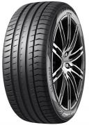 Obrázek: Triangle Effexsport Th202 215/45 R17 91Y