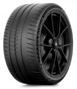 Obrázek: Michelin Pilot Sport Cup 2 Connect (dot 21) 225/40 R18 92Y