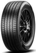 Obrázek: Pirelli Cinturato (c3) Rg 225/45 R17 94Y