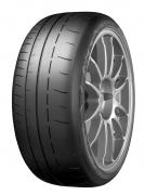 Obrázek: Goodyear Eagle F1 Supersport Rs N0 Fp 245/35 R20 95Y