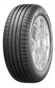 Obrázek: Dunlop Sport Bluresponse J Xl 205/55 R17 95Y