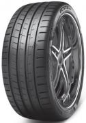 Obrázek: Kumho Ps91 245/40 R18 97Y