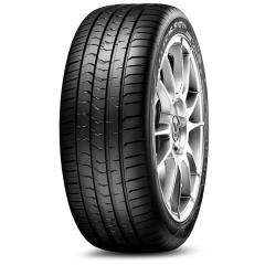 Obrázek: Vredestein Ultrac Satin 255/45 R18 103Y